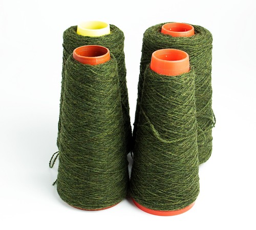 Rennie supersoft shetland - j.c,