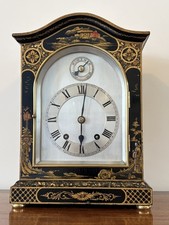 A Fabulous Winterhalter &