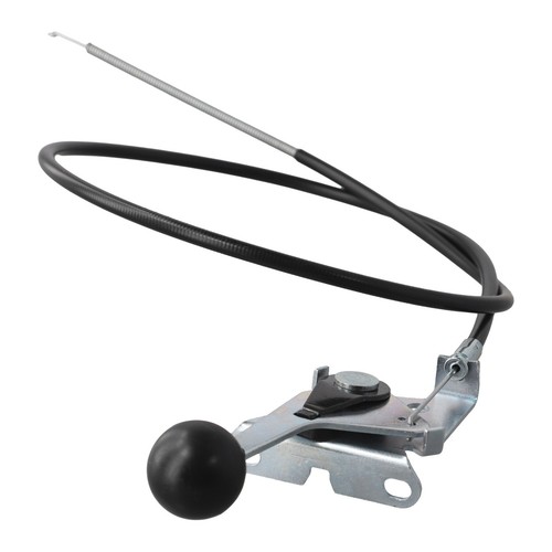For craftsman mower throttle - craftsman,