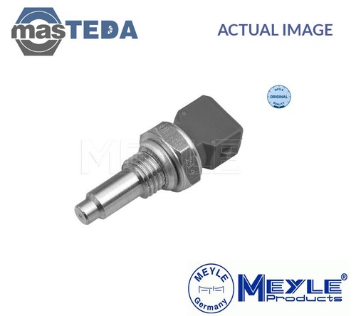 214 821 0007 - , coolant