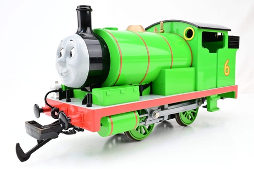 Bachmann gauge thomas - g, &