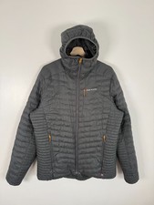 Montane Jacket Coat Size XXL