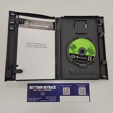 Animal Crossing (Nintendo