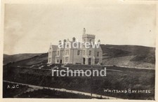 Whitsand Bay Hotel Cornwall by
