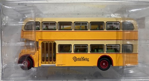 Britbus llb albion - llb-02,
