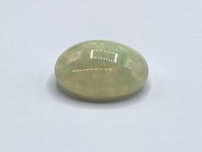 1.95ct Hydrophane Ethiopian