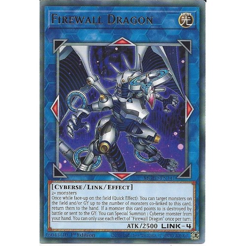 Mged en141 firewall dragon - mged-en141,
