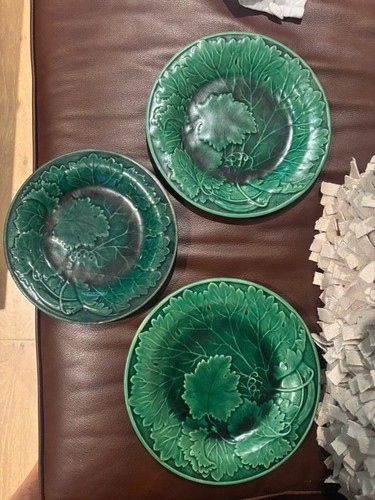 Antique 19th century - antique,