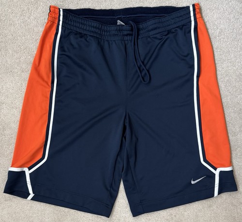 Vintage nike elite - vintage,