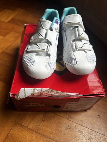 Northwave starlight new - 3s,