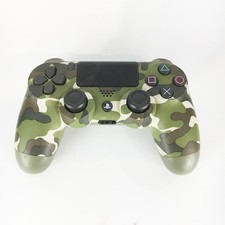 Sony PlayStation DualShock 4