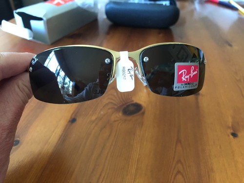 Ray ban sunglasses - sunglasses, rb