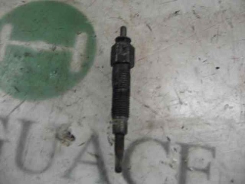 Heater 5125827 for - heater, /