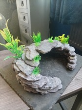 Large natural slate - natural,