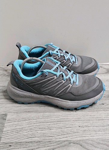Karrimor caracal trail - trail, runner