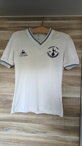 Original vintage tottenham