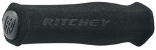 Ritchey WCS Ergo Bike Grips -