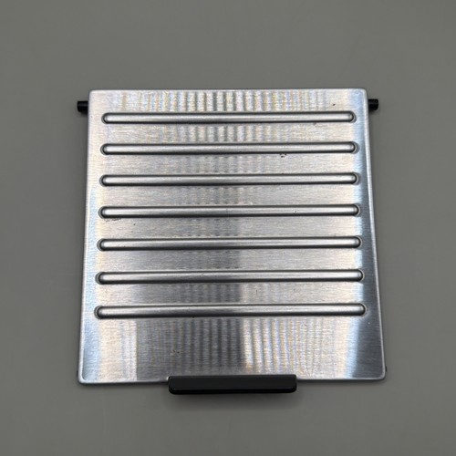 Genuine tool box cover lid - cover,
