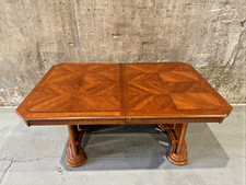 Large vintage antique style - vintage,