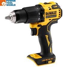 DeWalt DCD709N 18v XR