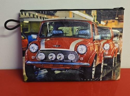 British motor museum gaydon - motor,