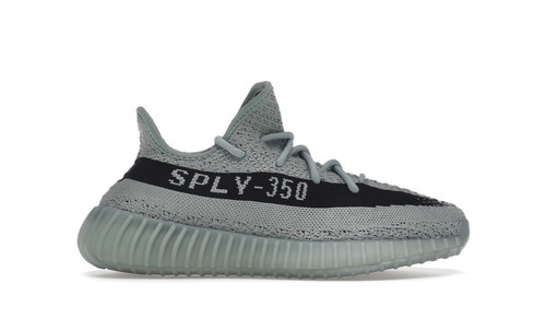 Adidas yeezy 350 salt - uk, /