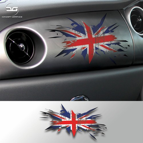 Union jack flag - jack,
