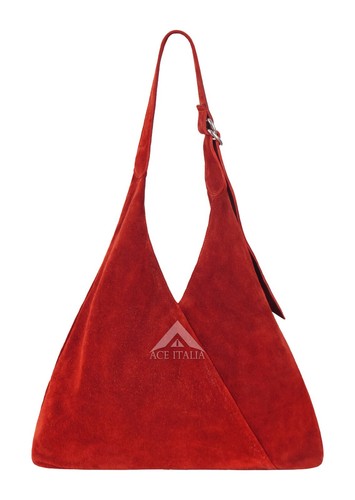 Women hobo slouch - women's,
