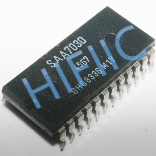 1pcs saa7030 studer - 1pcs,
