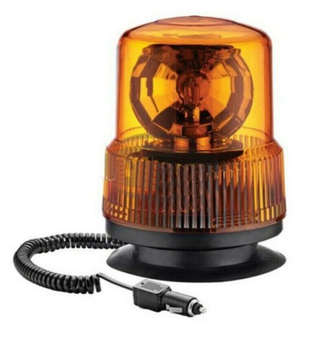 24v revolving vehicle - revolving,