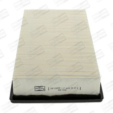CAF100697P CHAMPION AIR FILTER