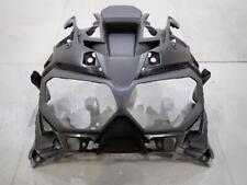 Used 2019 Honda CRF (AFRICA TWIN) headlight fairing bracket