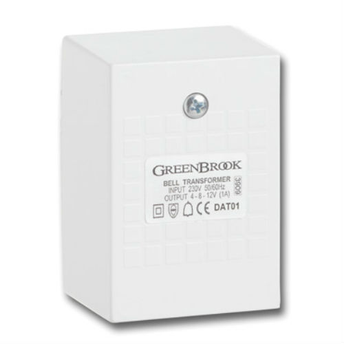 Greenbrook dat01a door - greenbrook,