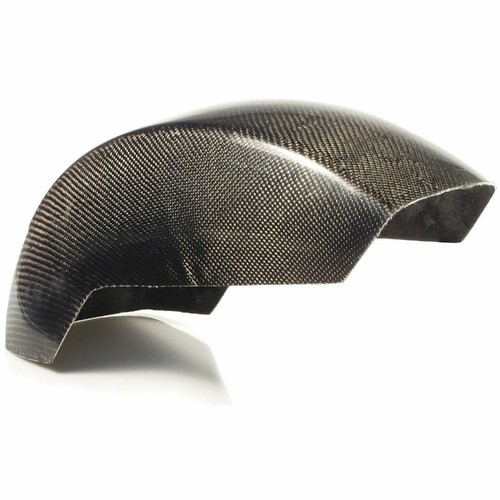 Sip 32040000 mudguard - sip,