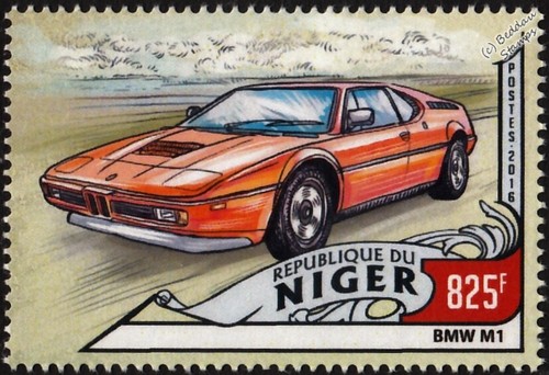 1978 1981 bmw - 1978-1981, (type