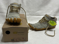 FIVE FINGERS : V-Trek Vibram