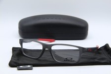 NEW OAKLEY OY8002-0351
