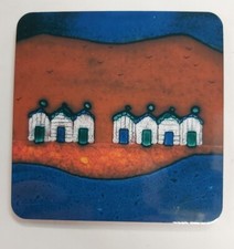  STUDIO POOLE A RED BEACH HUTS