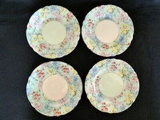 Vintage Shelley Melody Fine