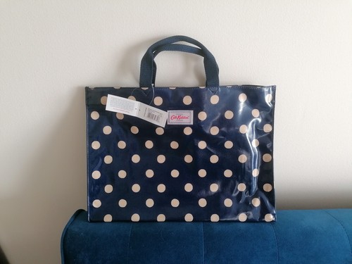 Brand new cath - cath, kidston