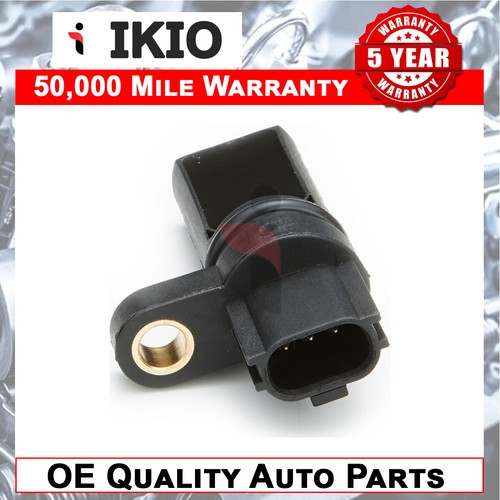 Ikio for nissan - ikio, micra