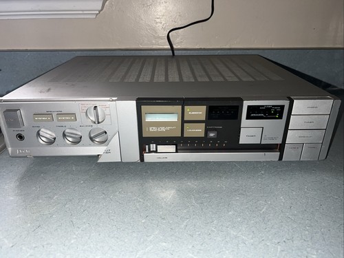 Akai inregrated - akai,
