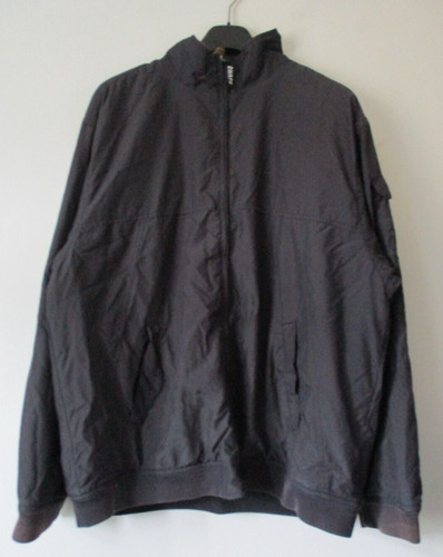 Chaps ralph lauren jacket - chaps, mens
