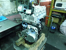 Iveco Daily 3.0 F1CE Euro 5