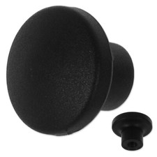LINCAT PLASTIC LID KNOB KN10