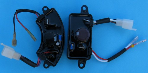 Briggs stratton 3250 - briggs, 3500