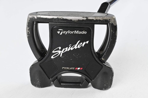 Taylormade spider tour 2018 - taylormade,