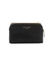 Ted Baker Women's Wallet Black