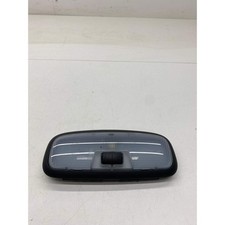 Ford focus interior light - st,