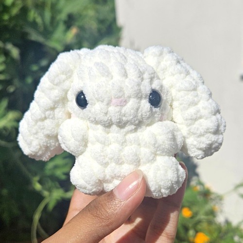 Adorable baby crochet handmade - adorable,